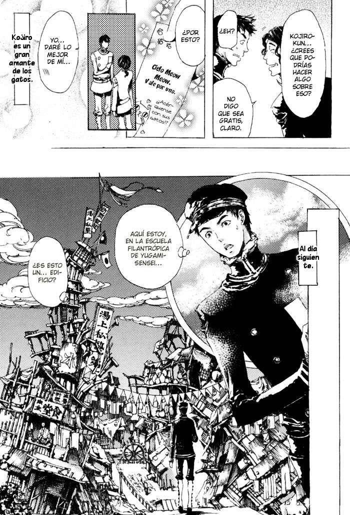 Capitulo 6 page 10