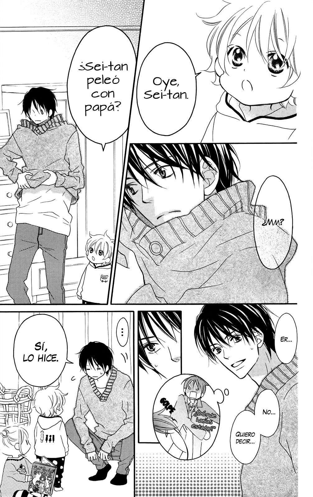 Capitulo 93 page 6