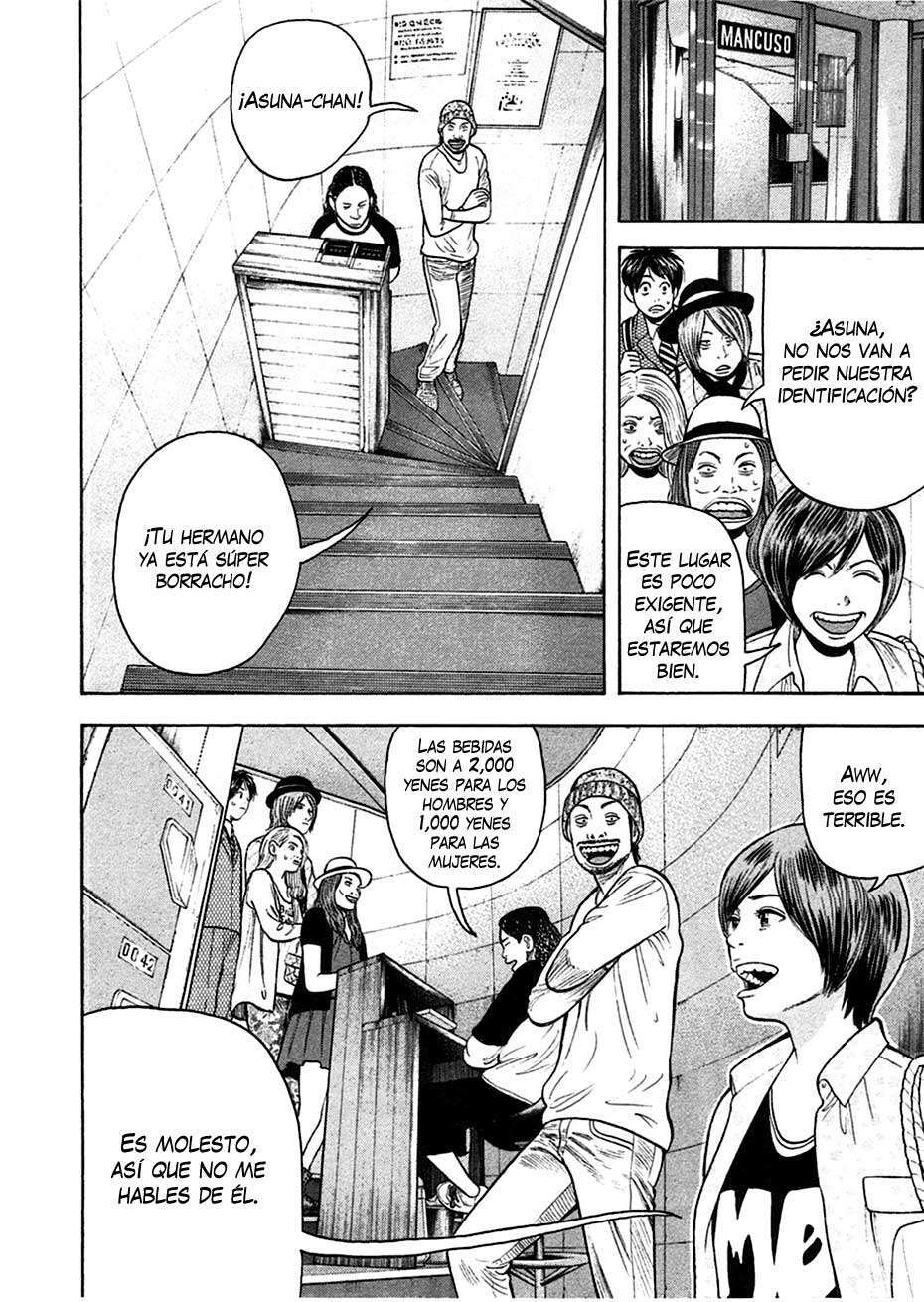 Capitulo 9 page 53