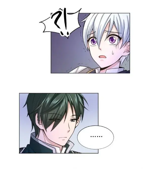 Capitulo 20 page 28