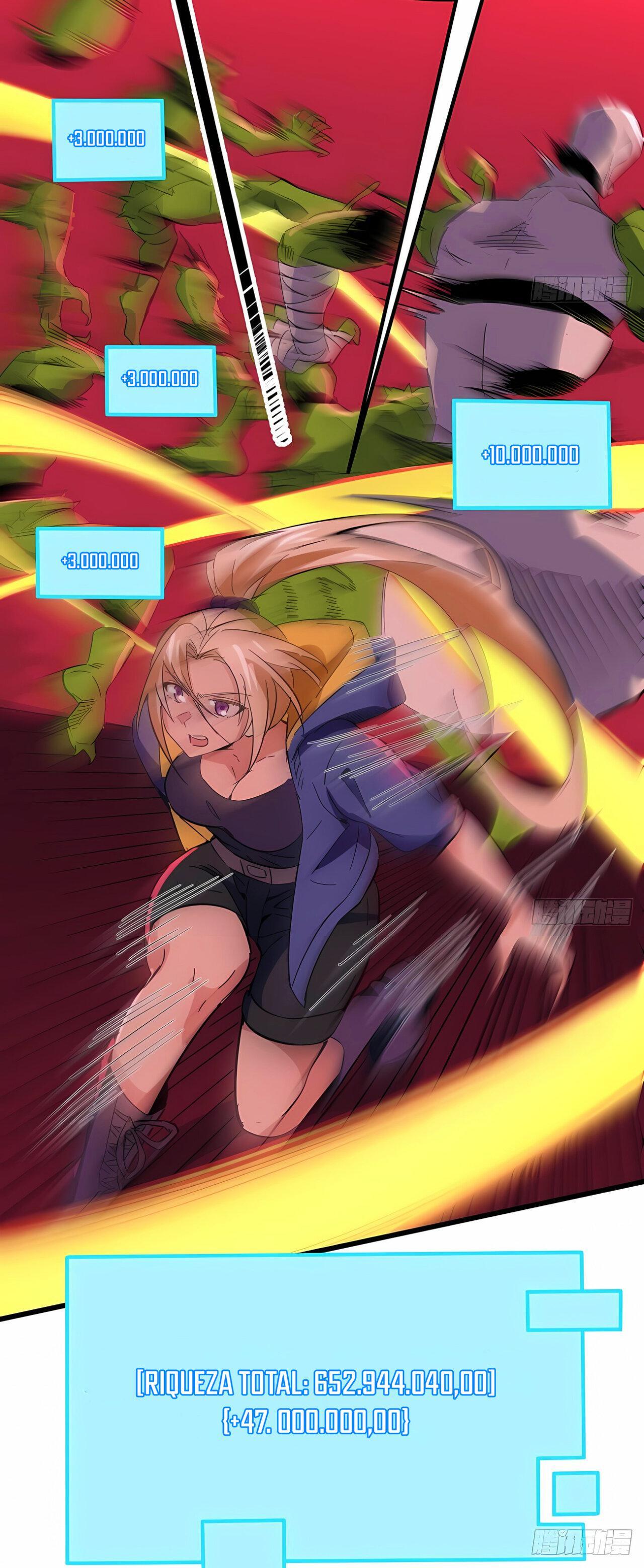 Capitulo 146 page 27
