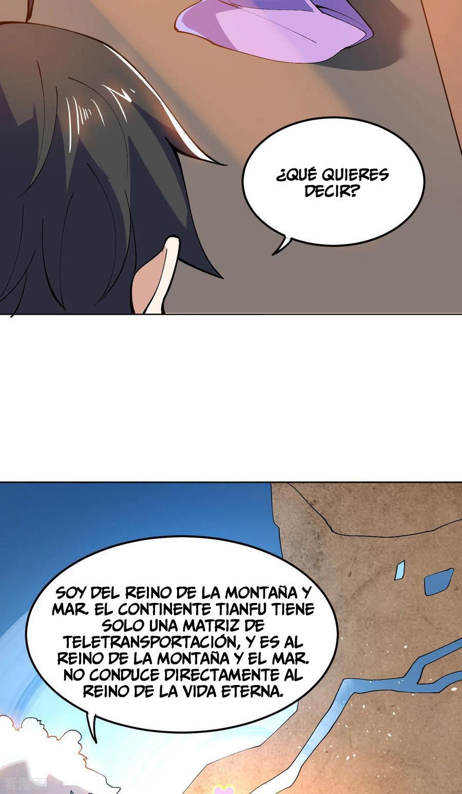 Capitulo 96 page 24