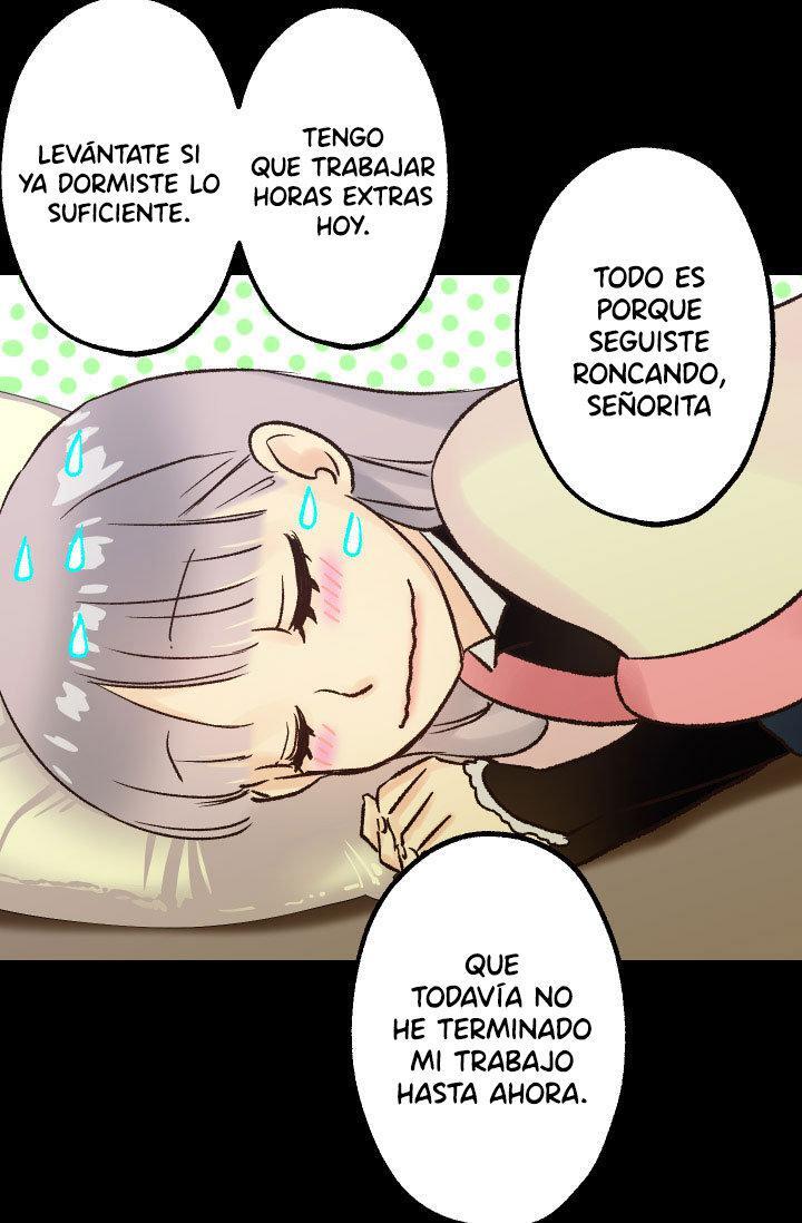 Capitulo 16 page 18