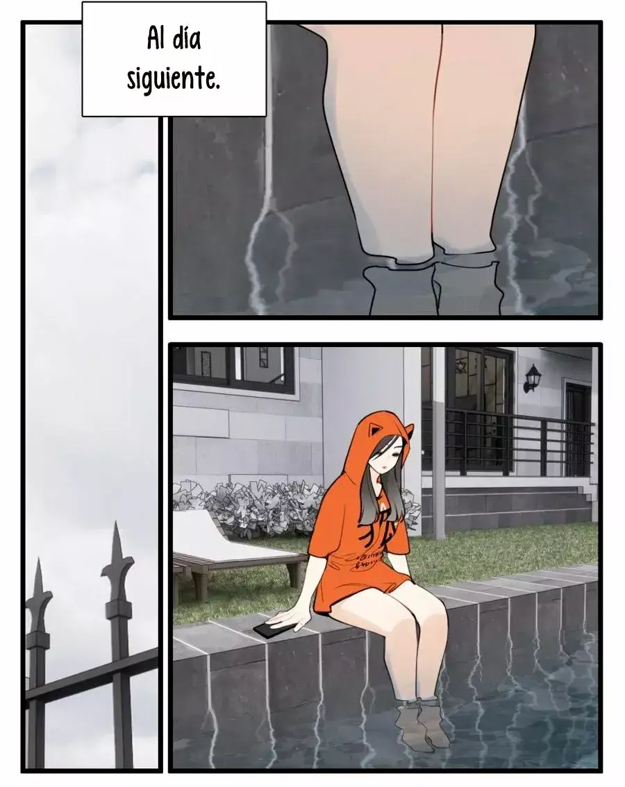 Capitulo 115 page 46