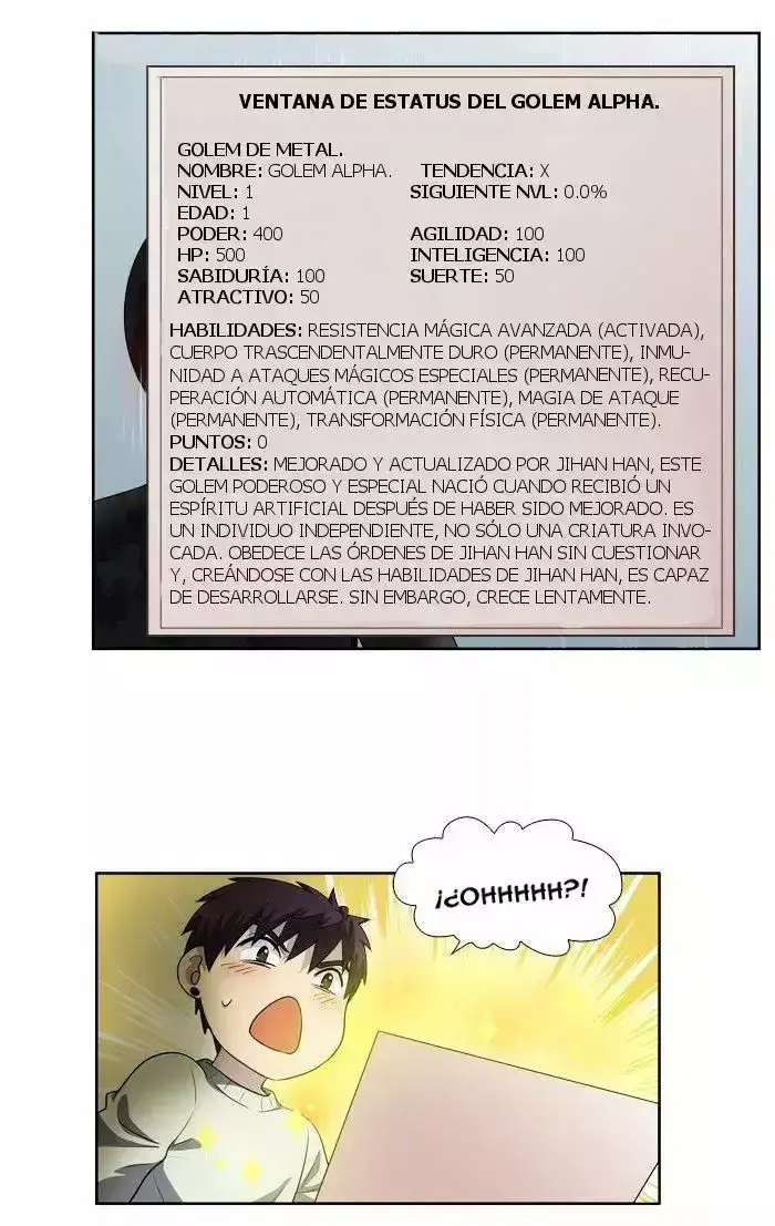 Capitulo 187 page 16