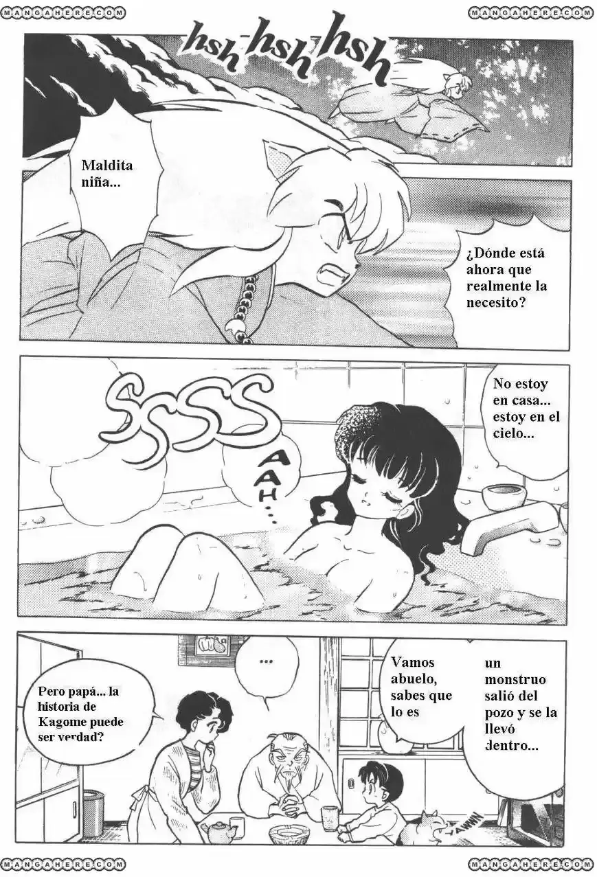 Capitulo 5 page 27