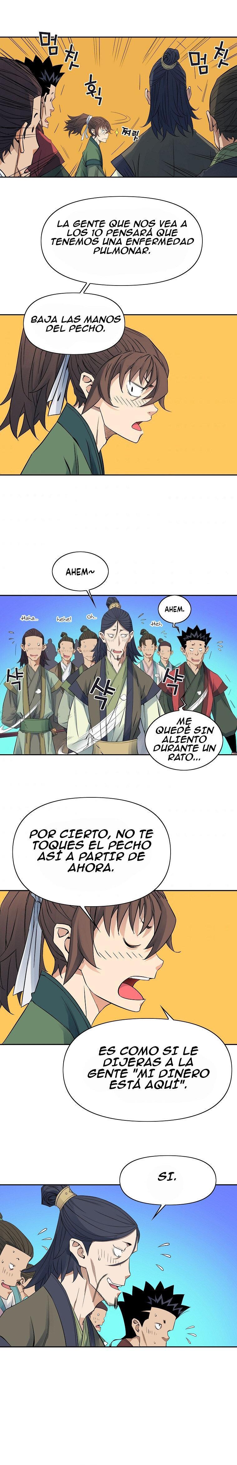 Capitulo 38 page 13