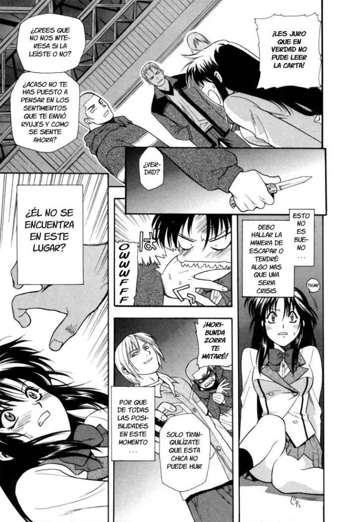 Capitulo 1 page 27