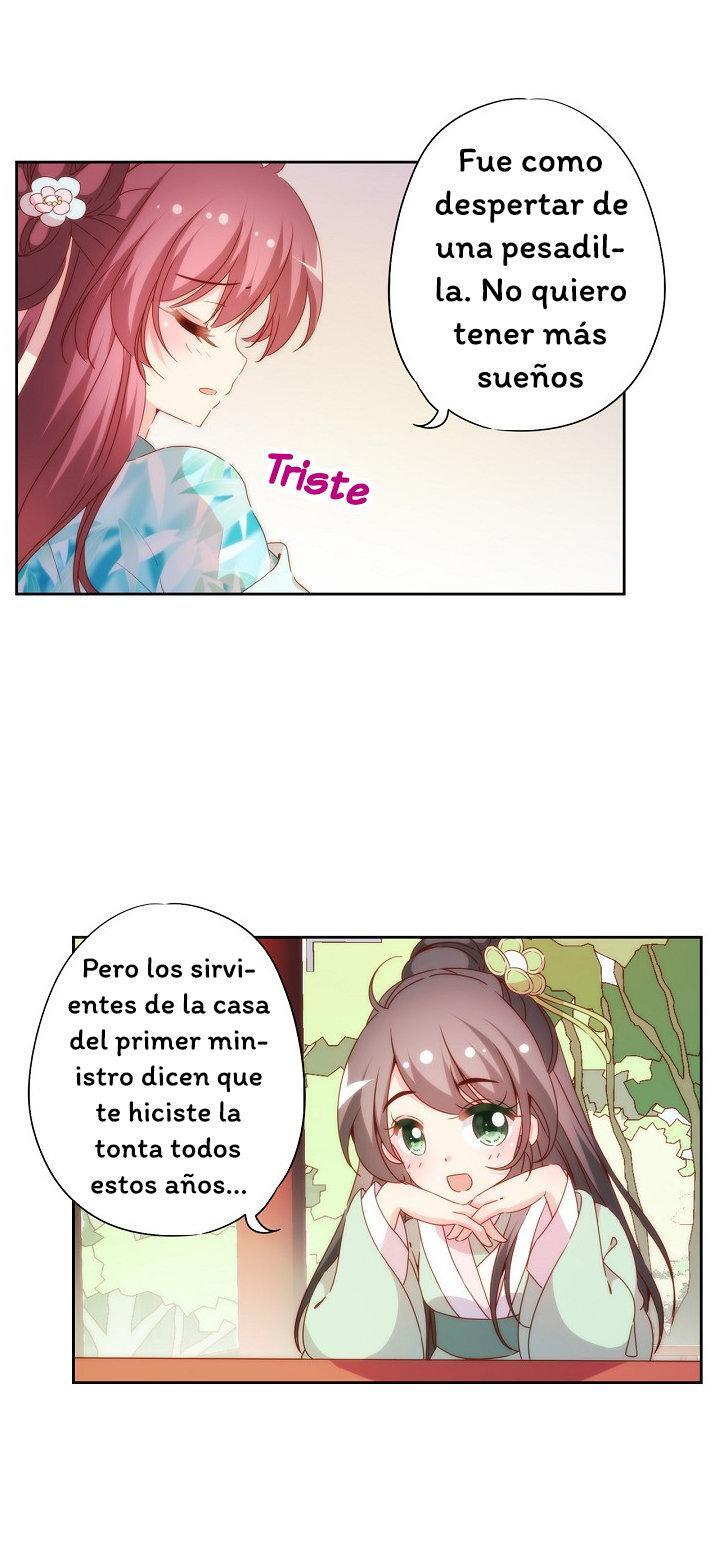 Capitulo 70 page 11