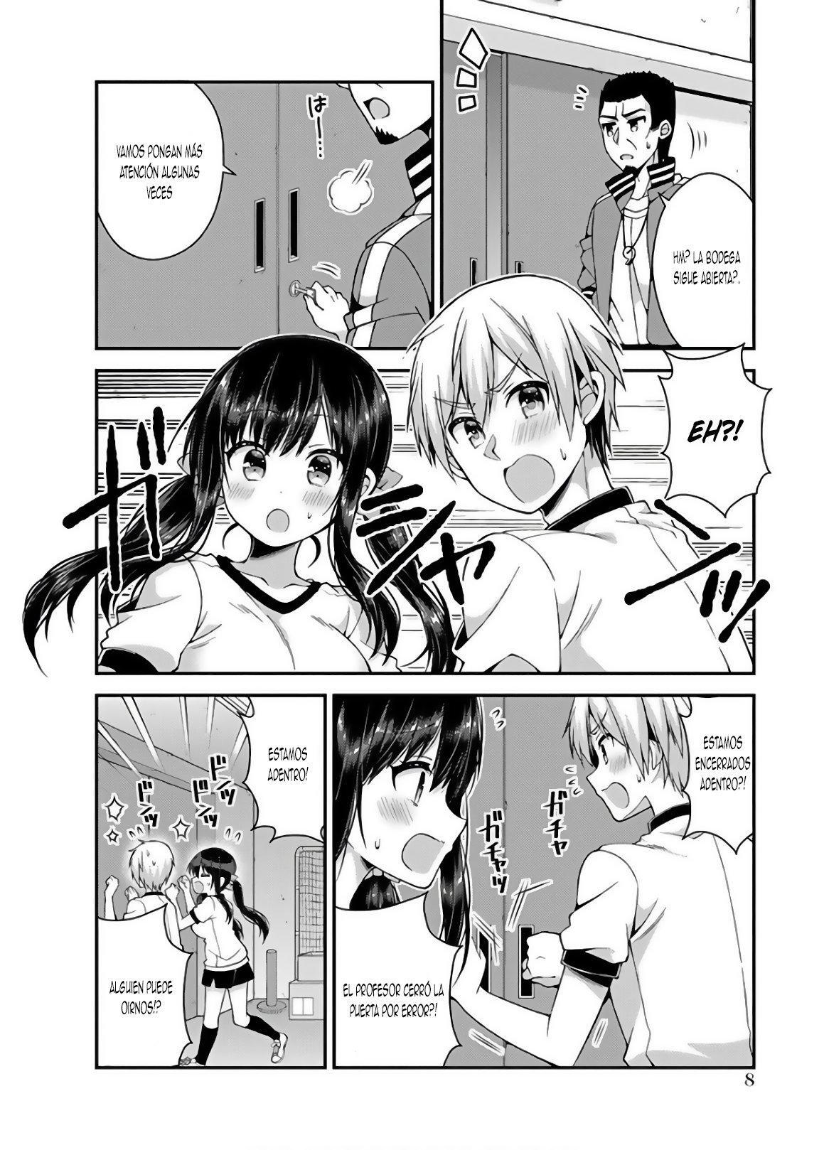 Capitulo 28 page 7