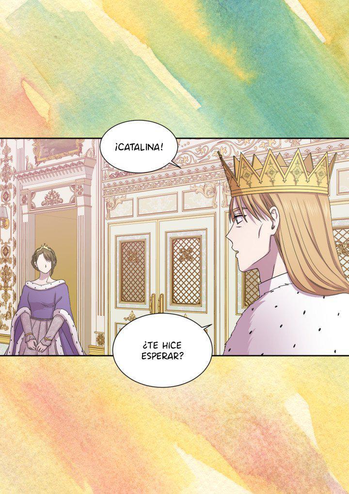 Capitulo 102 page 49