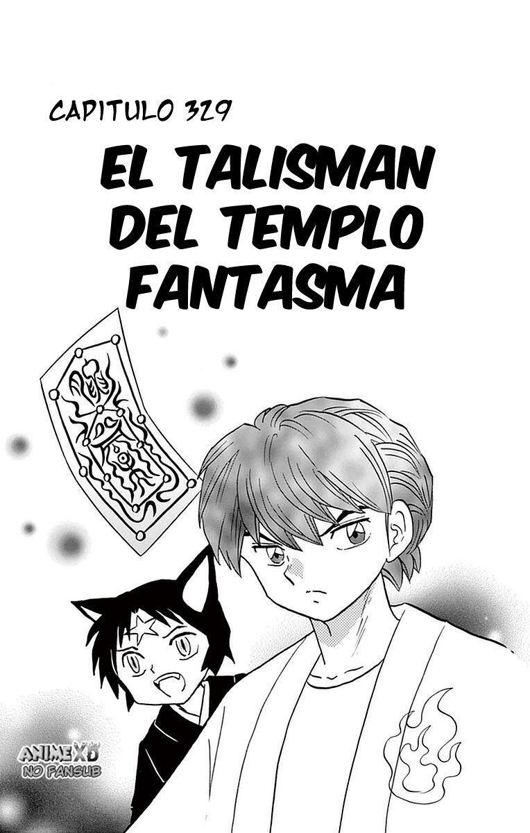 Capitulo 329 page 6