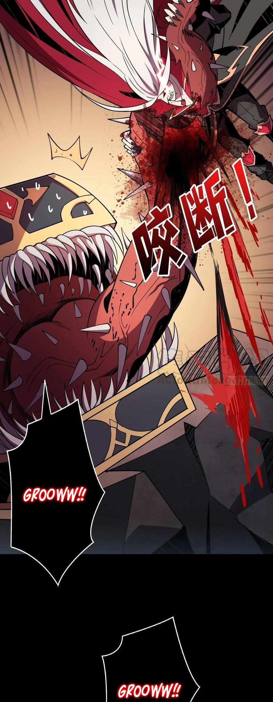 Capitulo 79 page 12