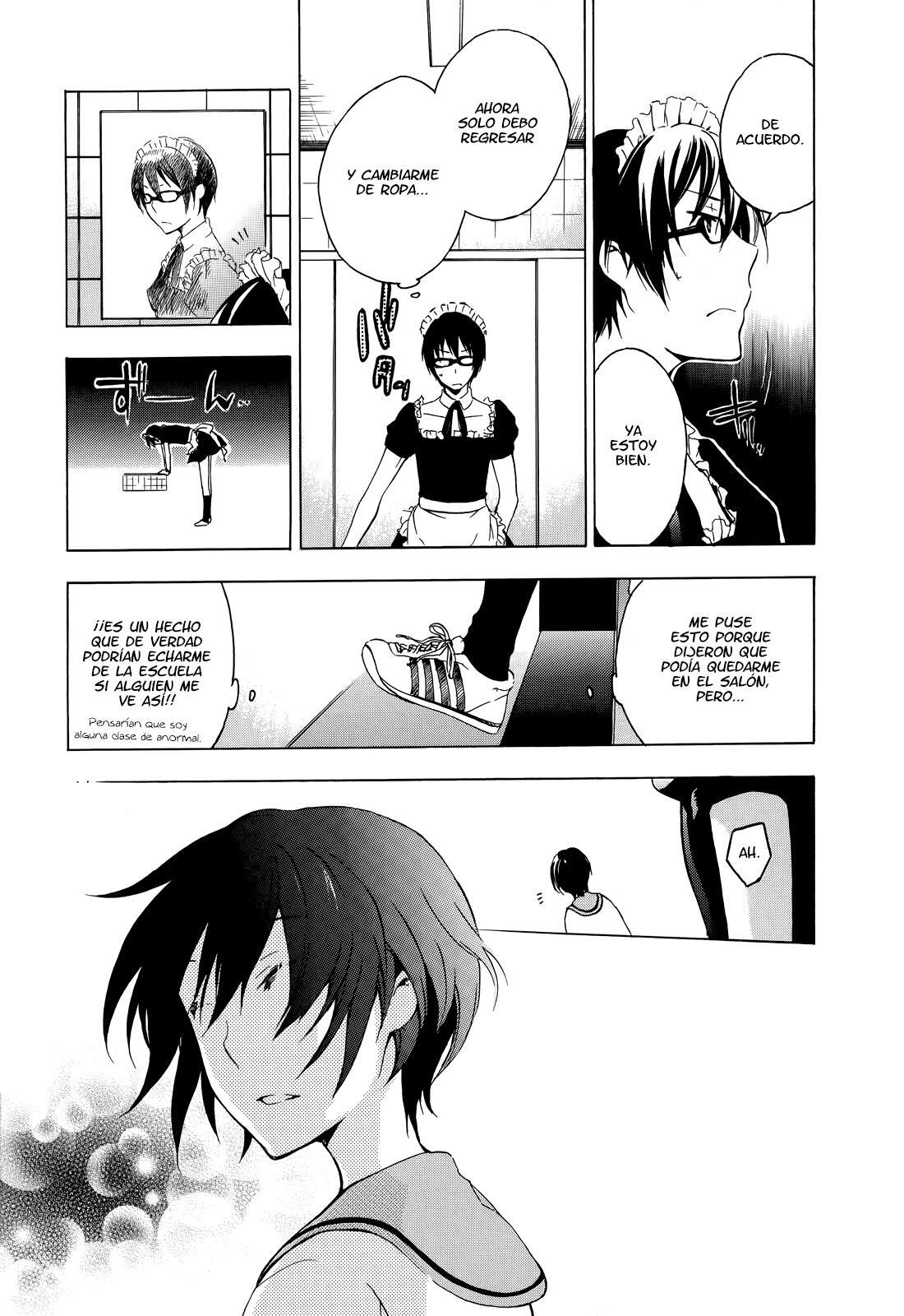 Capitulo 6 page 15