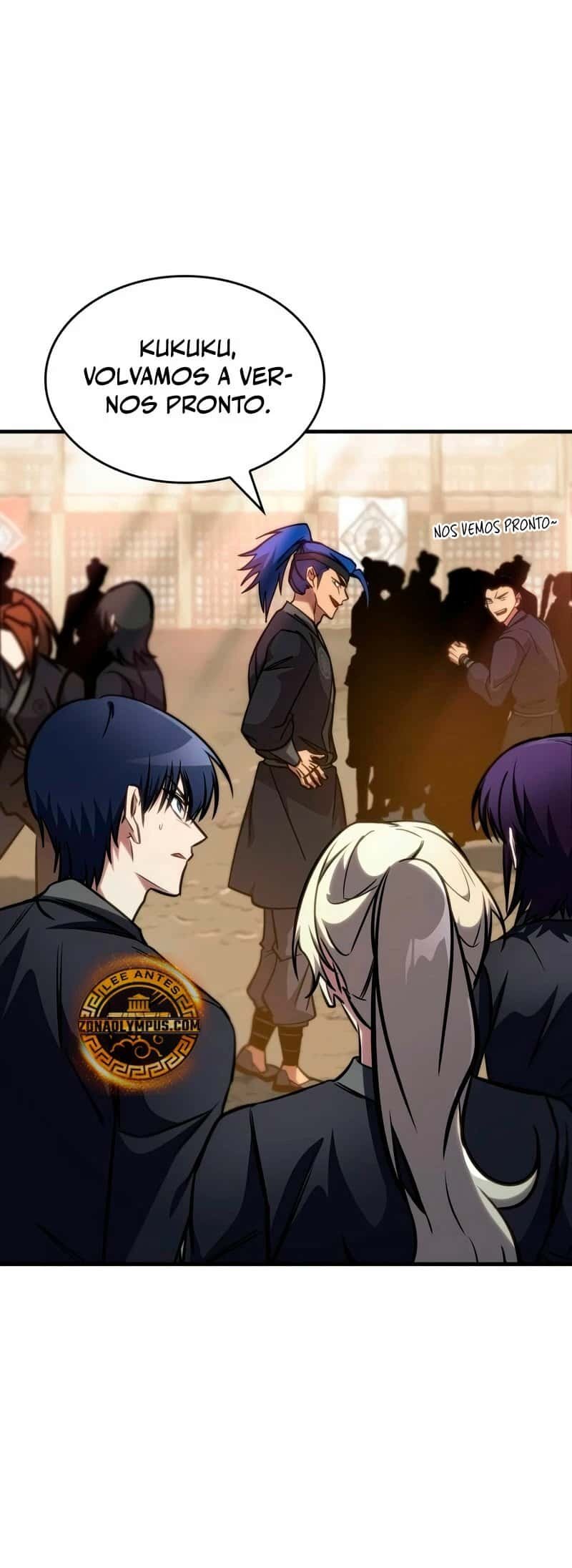 Capitulo 46 page 46