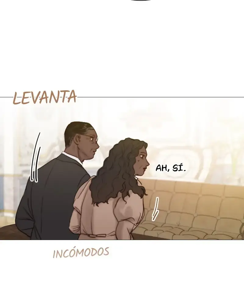 Capitulo 6 page 71