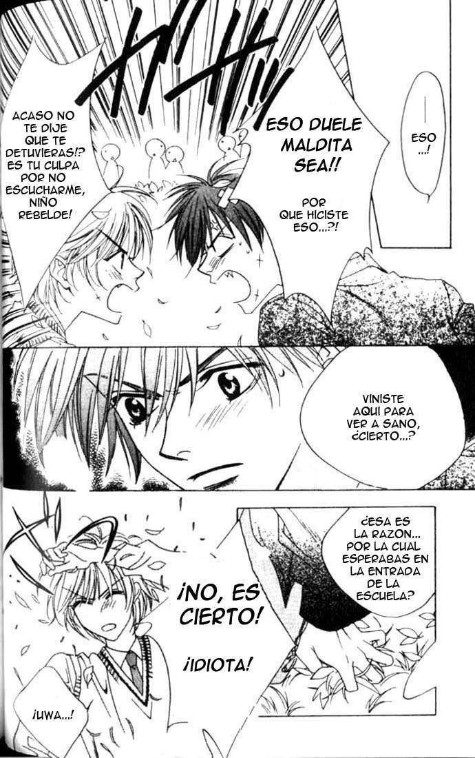 Capitulo 40 page 9