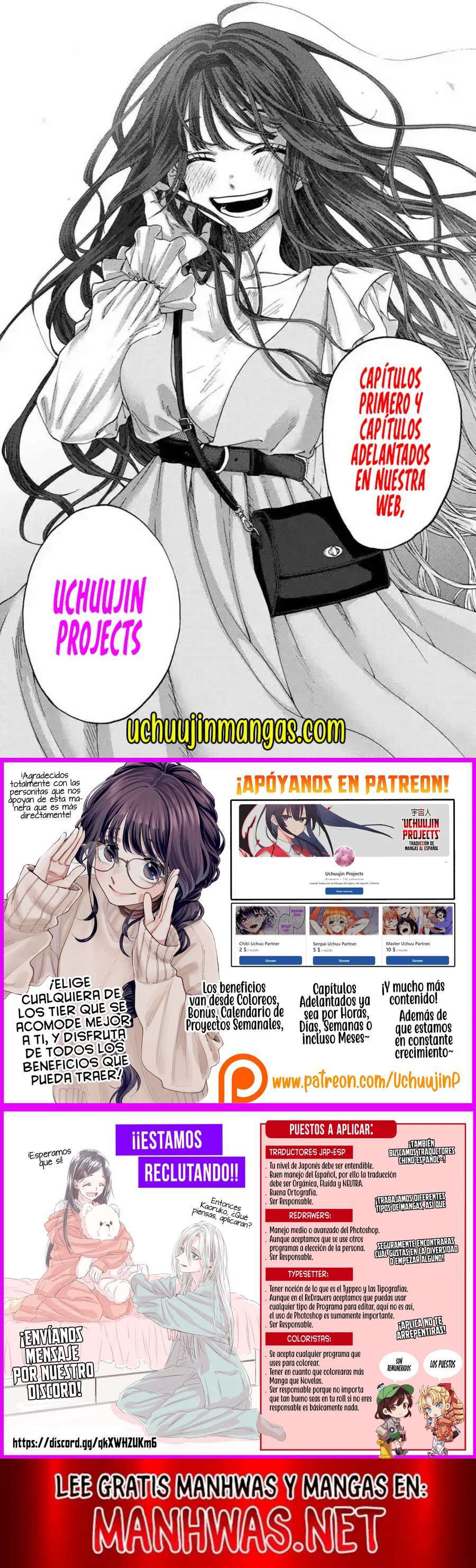 Capitulo 31 page 4