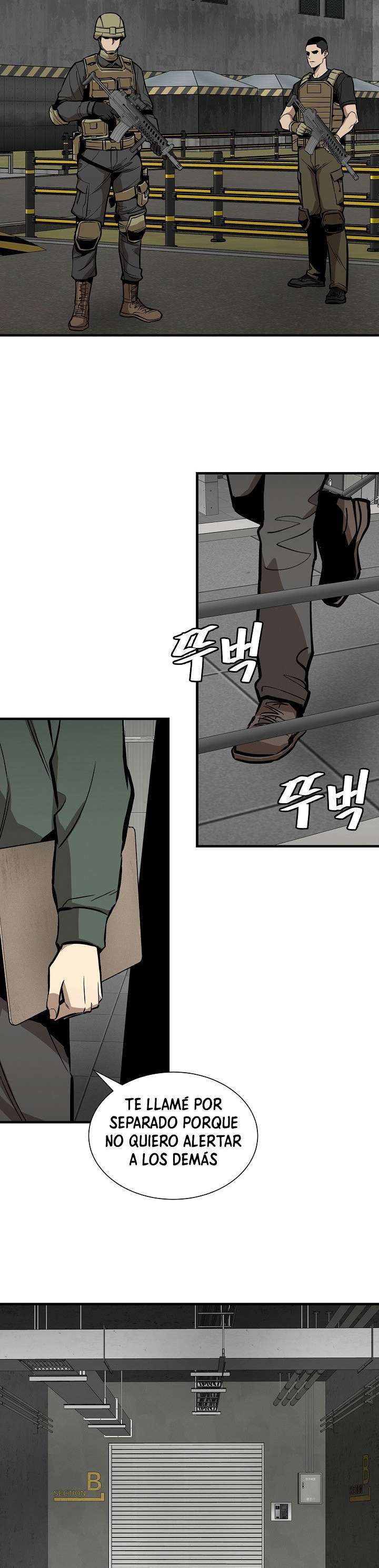 Capitulo 137 page 24