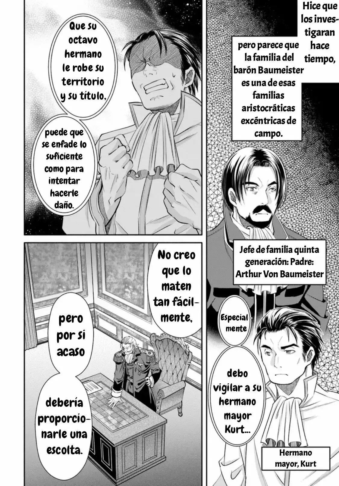 Capitulo 42 page 8