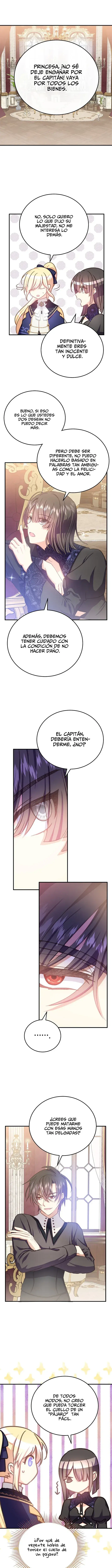 Capitulo 27 page 10