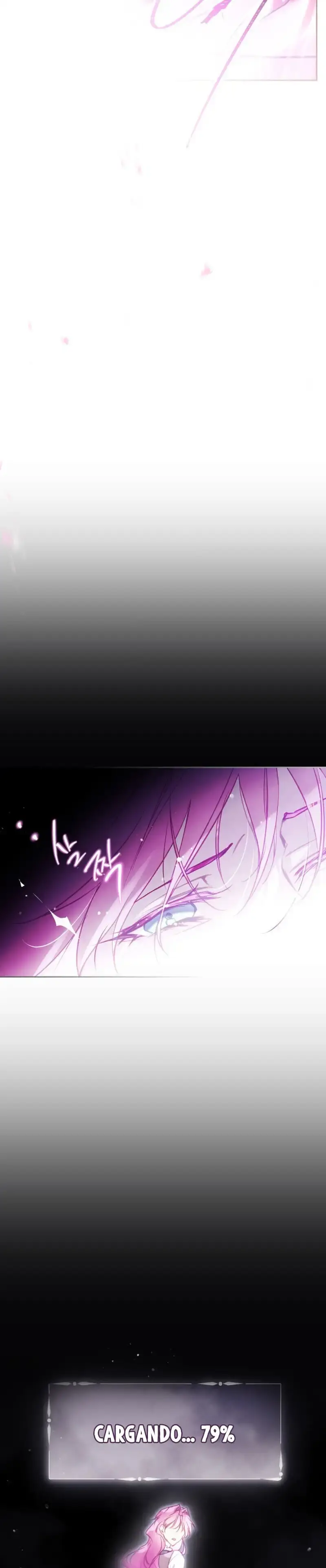 Capitulo 181 page 30