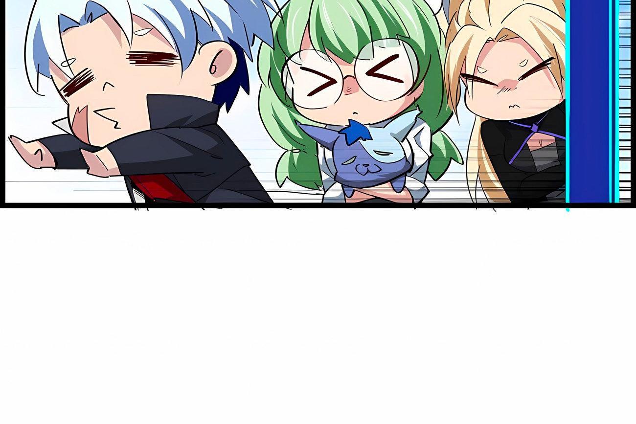 Capitulo 88 page 75