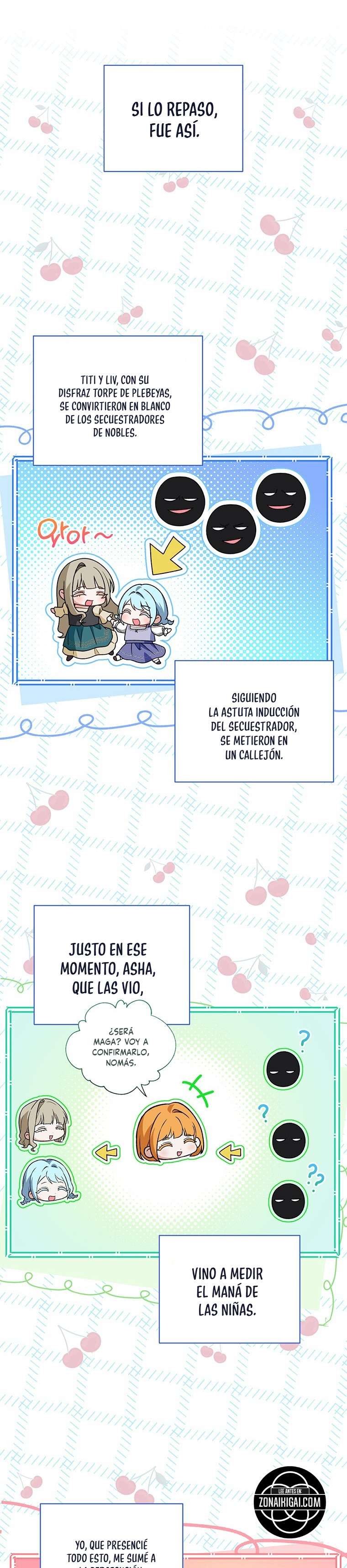 Capitulo 42 page 16