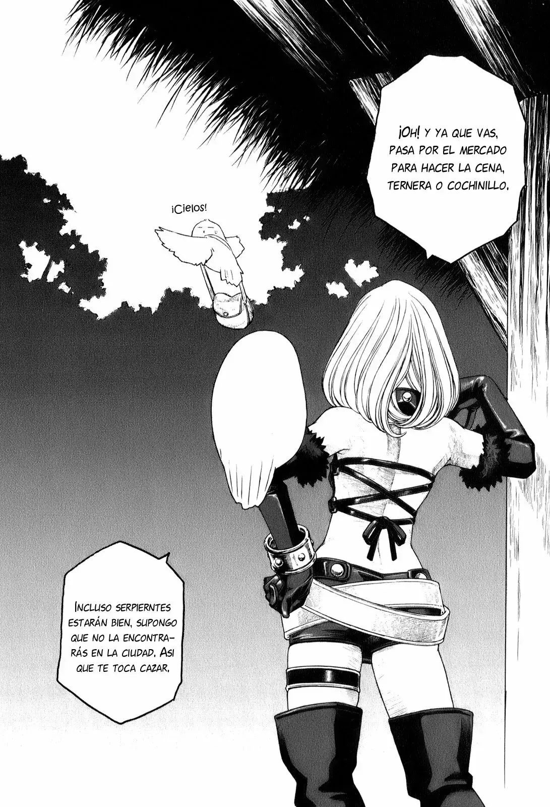 Capitulo 3 page 3