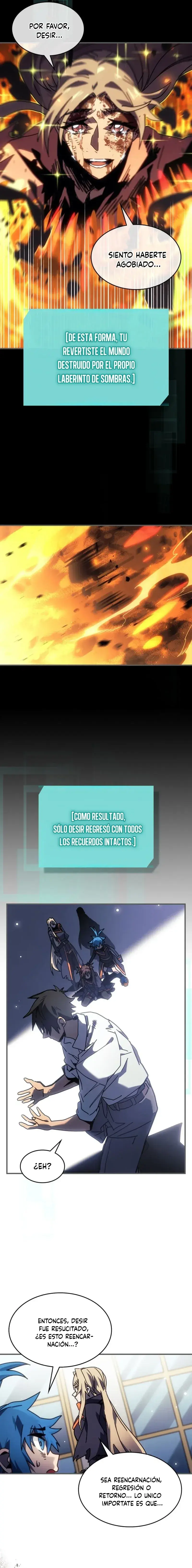 Capitulo 262 page 15