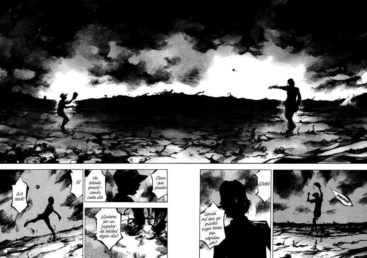 Capitulo 35 page 9