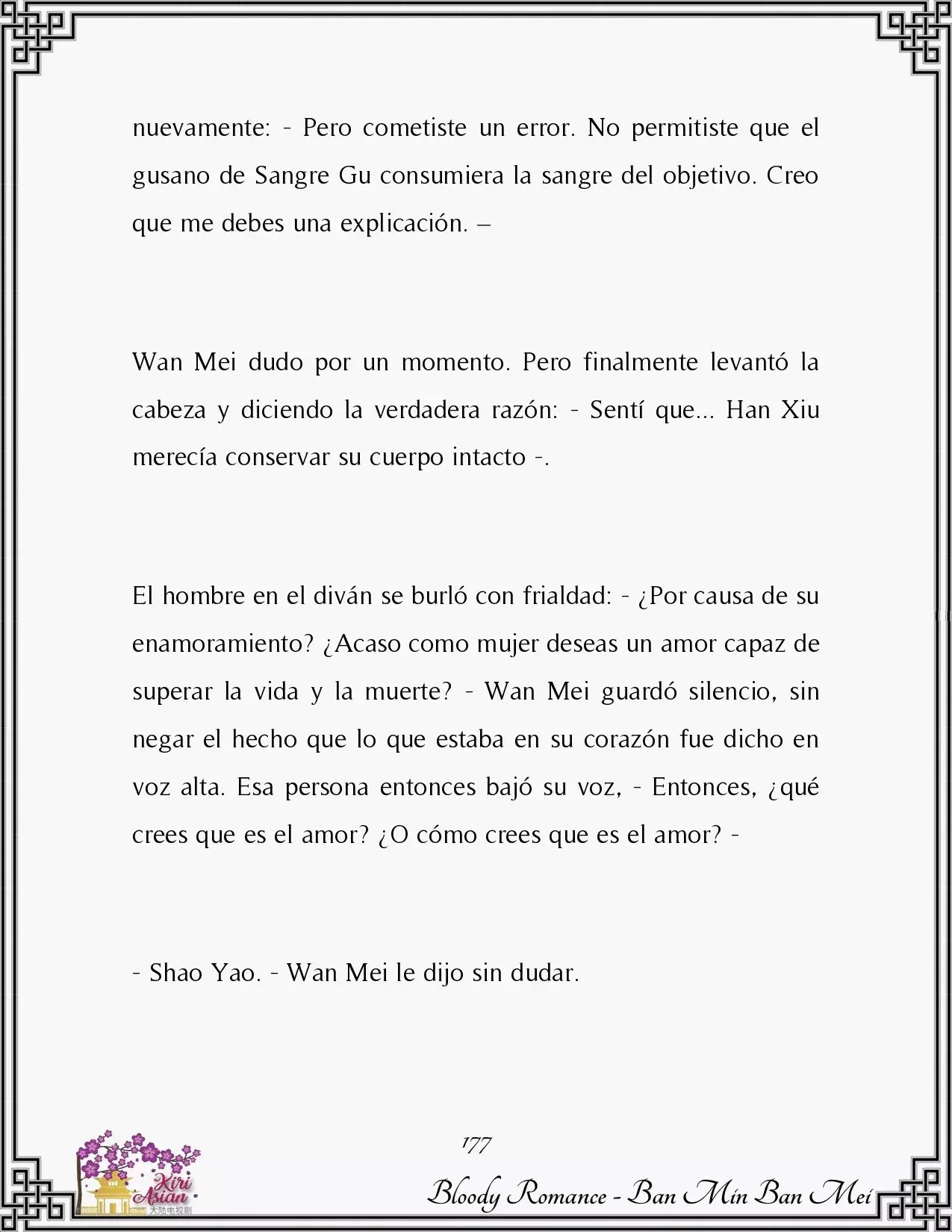 Capitulo 11 page 4