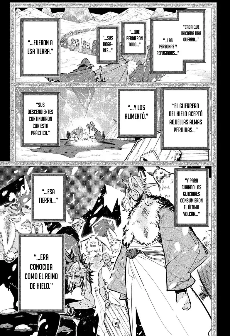 Capitulo 32 page 14