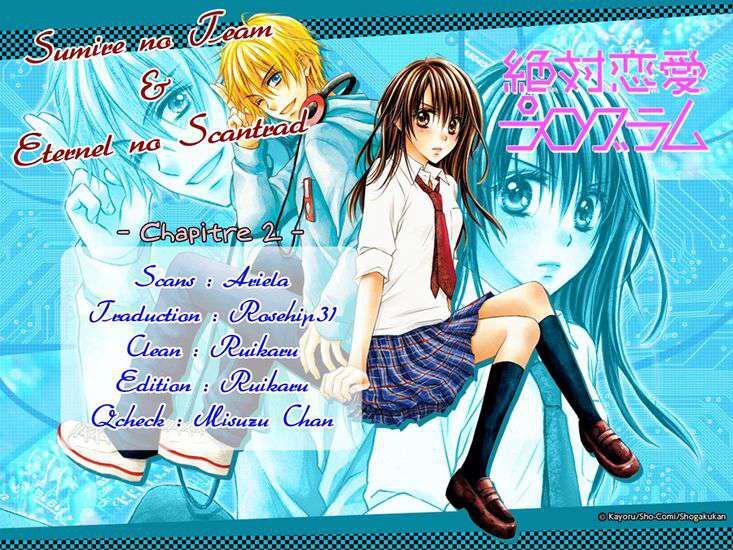 Capitulo 2 page 4