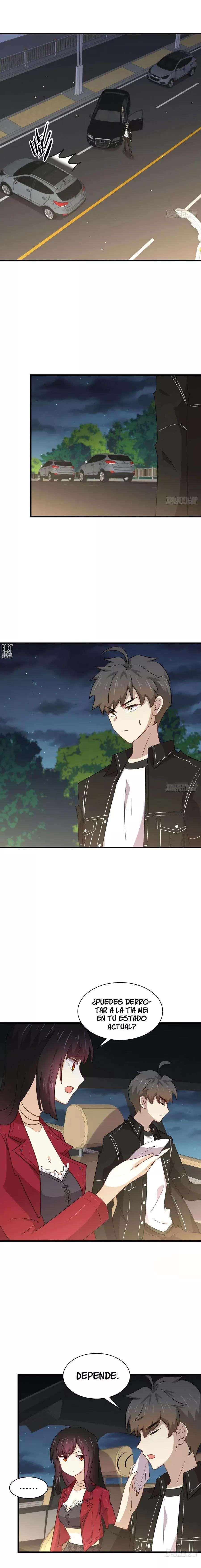 Capitulo 158 page 3