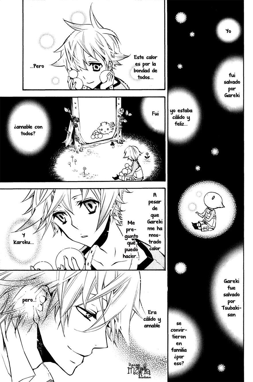 Capitulo 15 page 11
