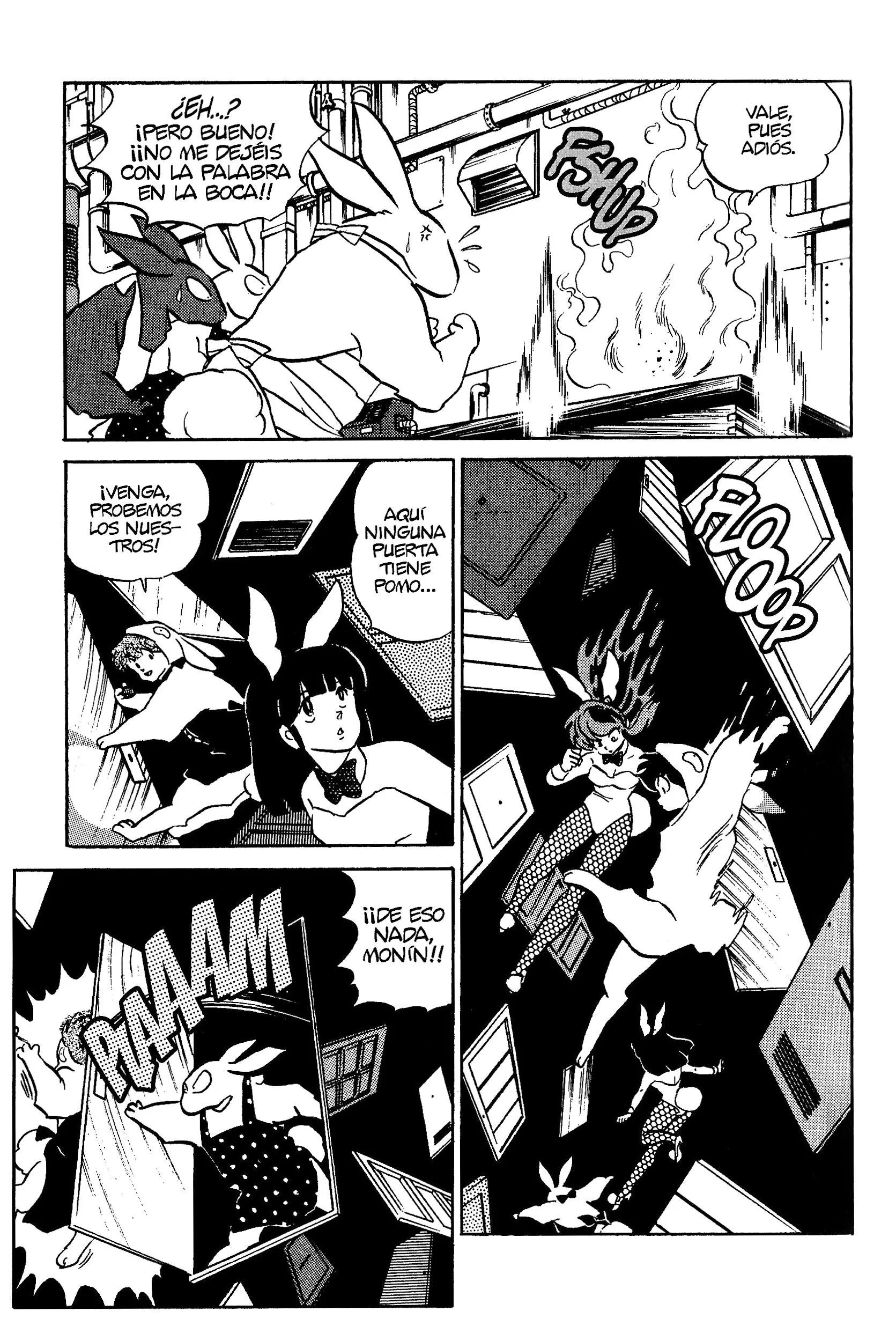 Capitulo 334 page 7