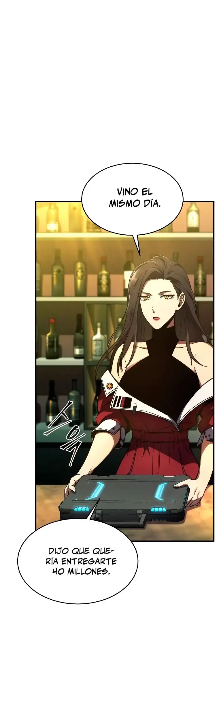 Capitulo 14 page 46
