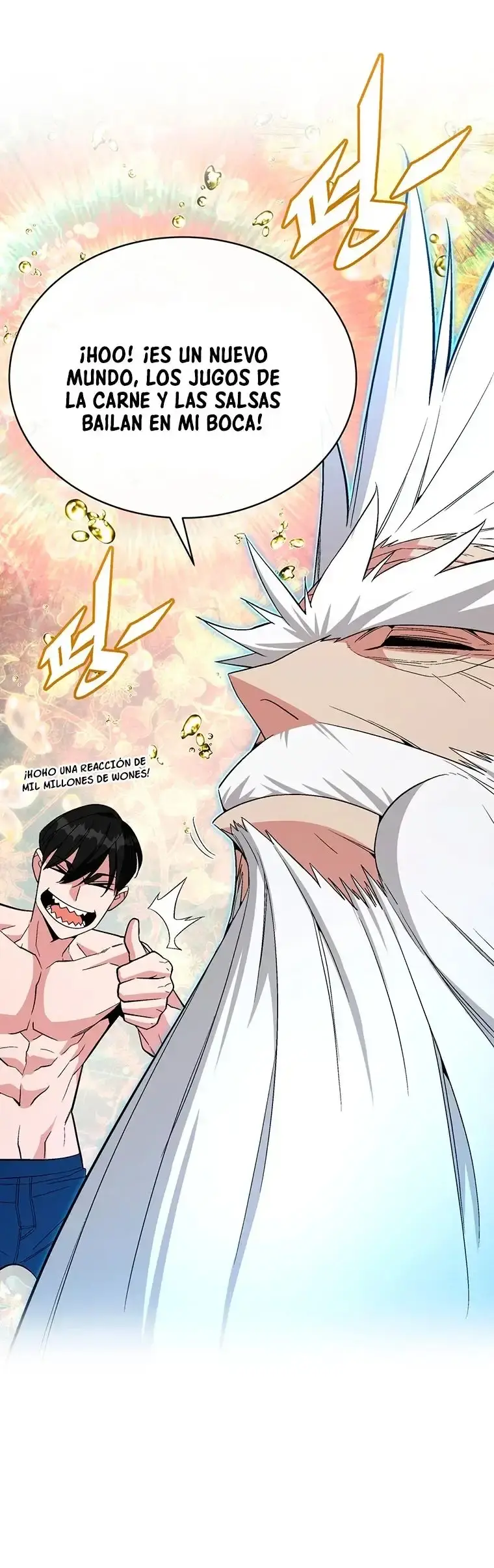 Capitulo 61 page 4