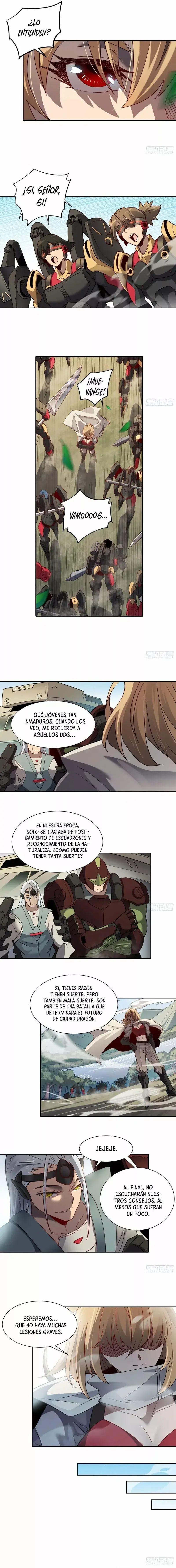 Capitulo 134 page 6