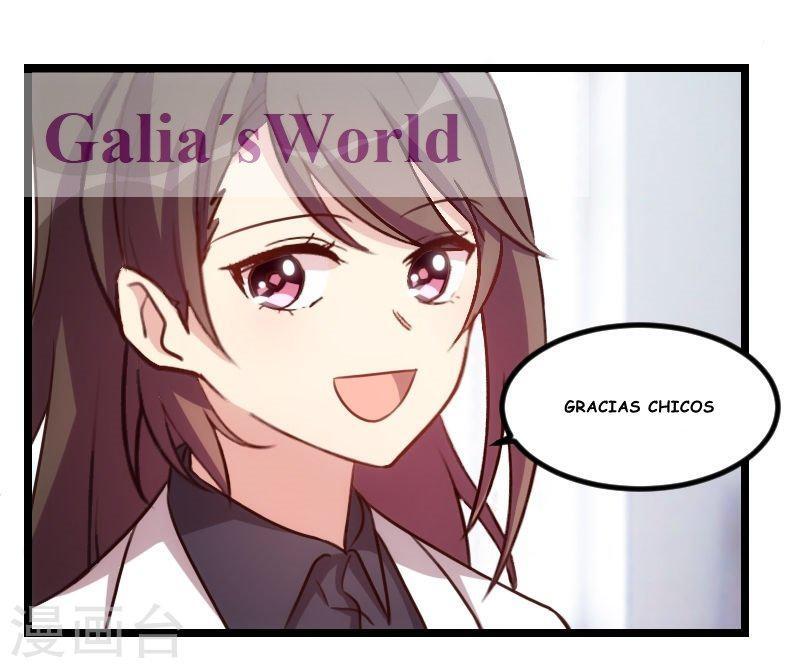 Capitulo 121 page 17