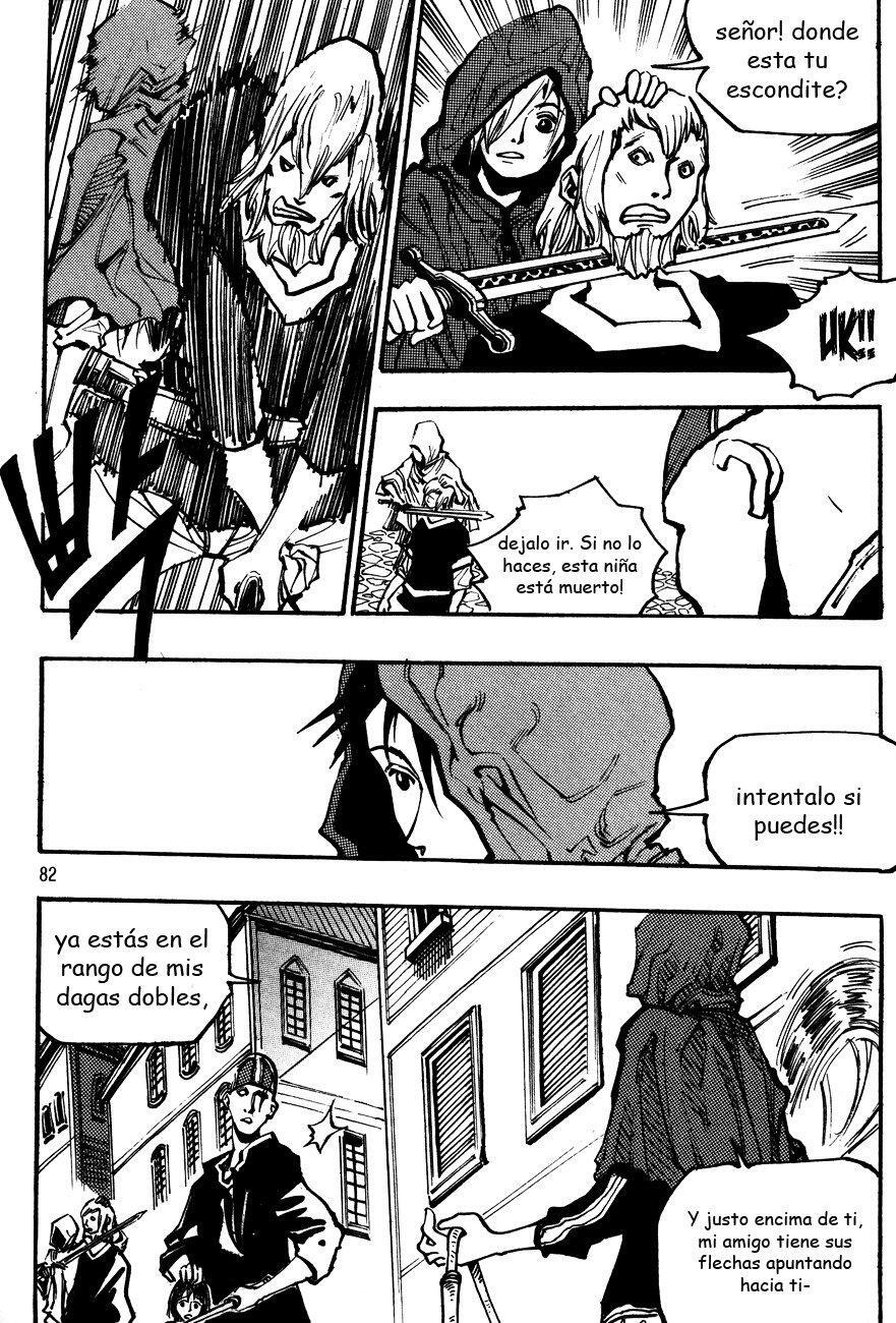 Capitulo 129 page 8