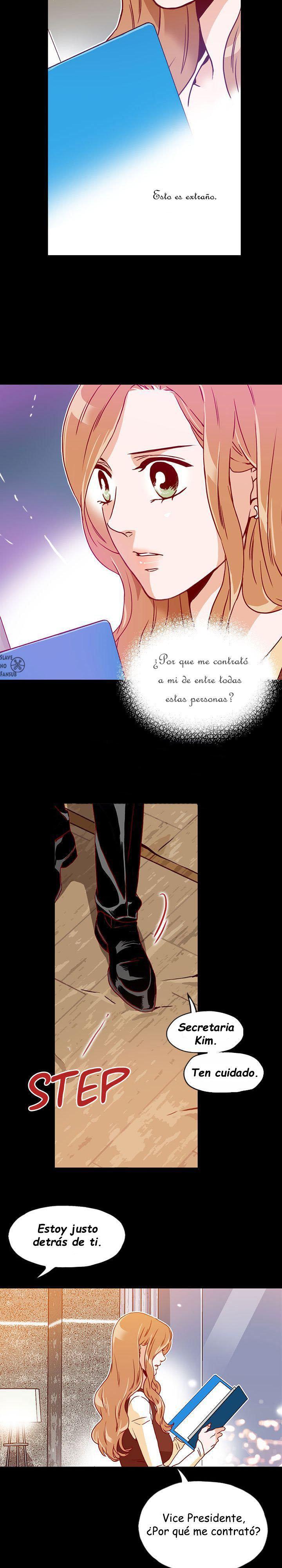 Capitulo 40 page 9