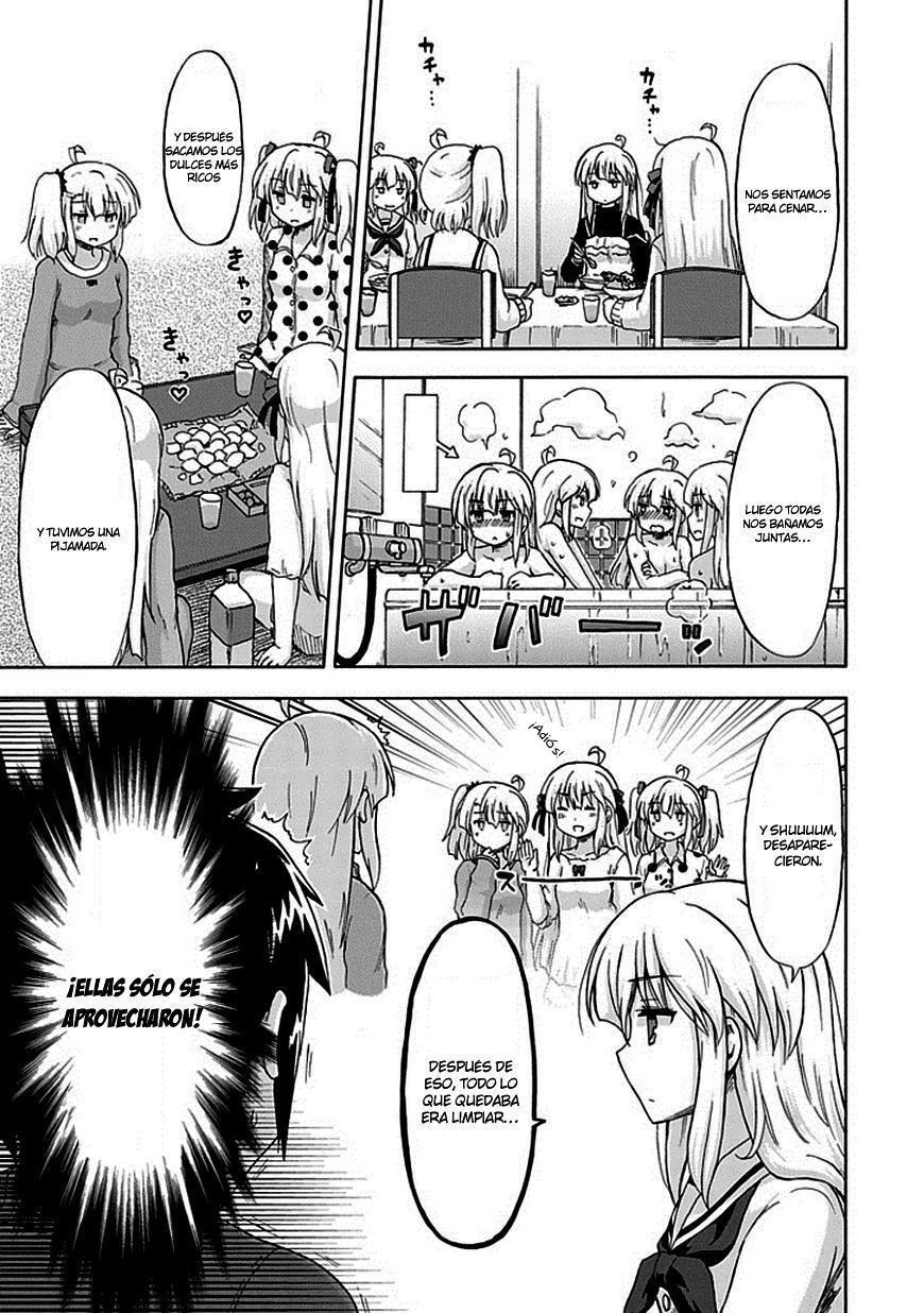 Capitulo 3 page 14