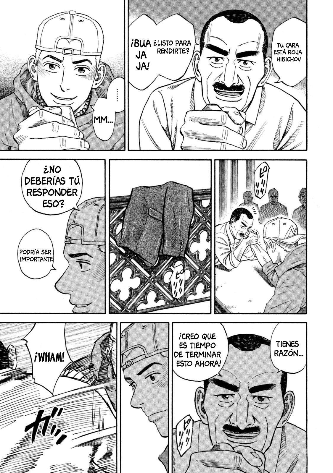 Capitulo 291 page 12