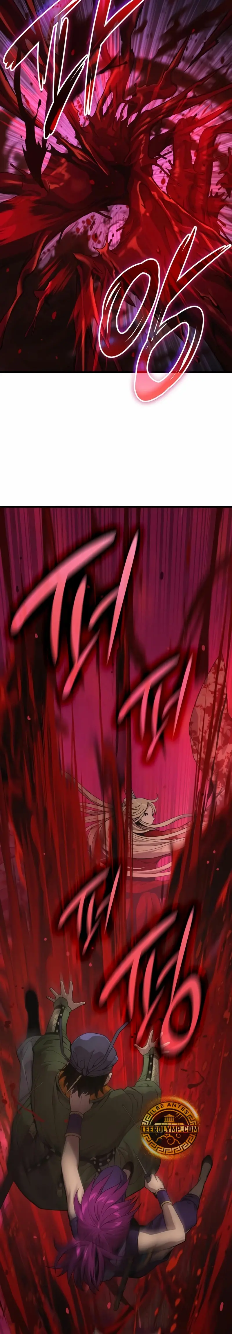 Capitulo 29 page 25