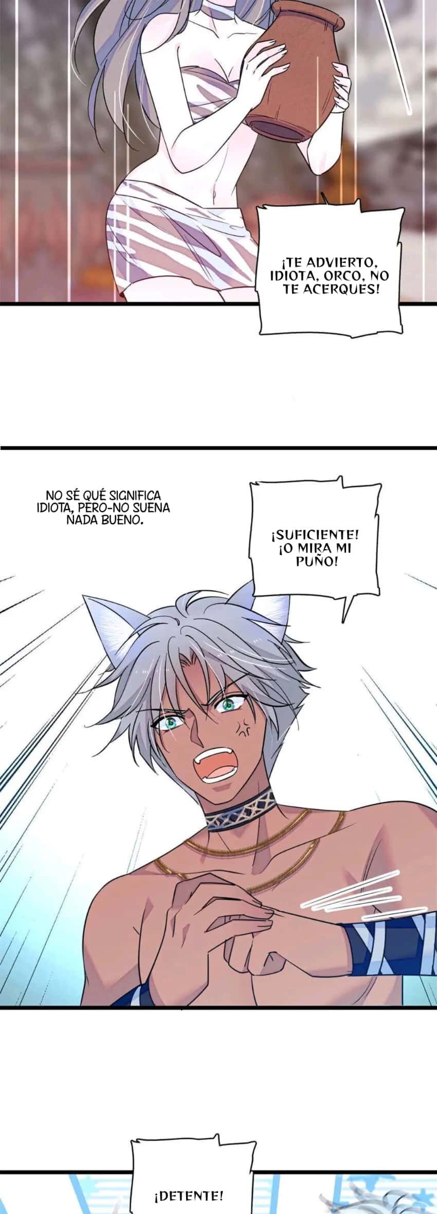 Capitulo 8 page 13