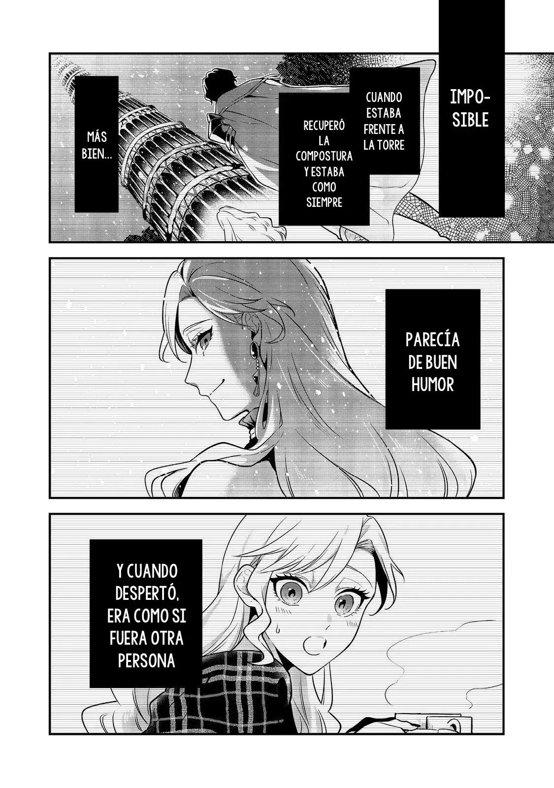 Capitulo 1 page 35