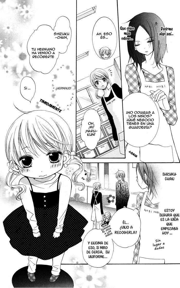 Capitulo 2 page 19