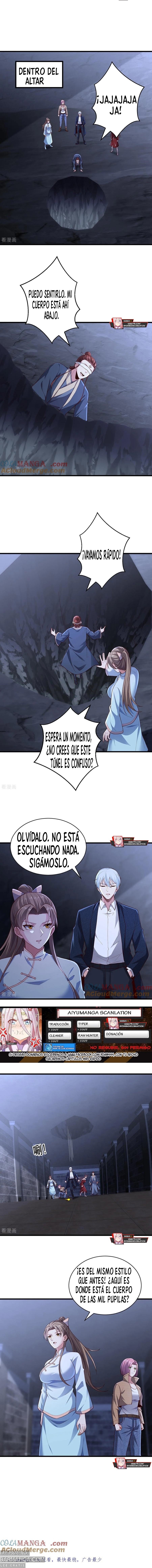 Capitulo 736 page 6